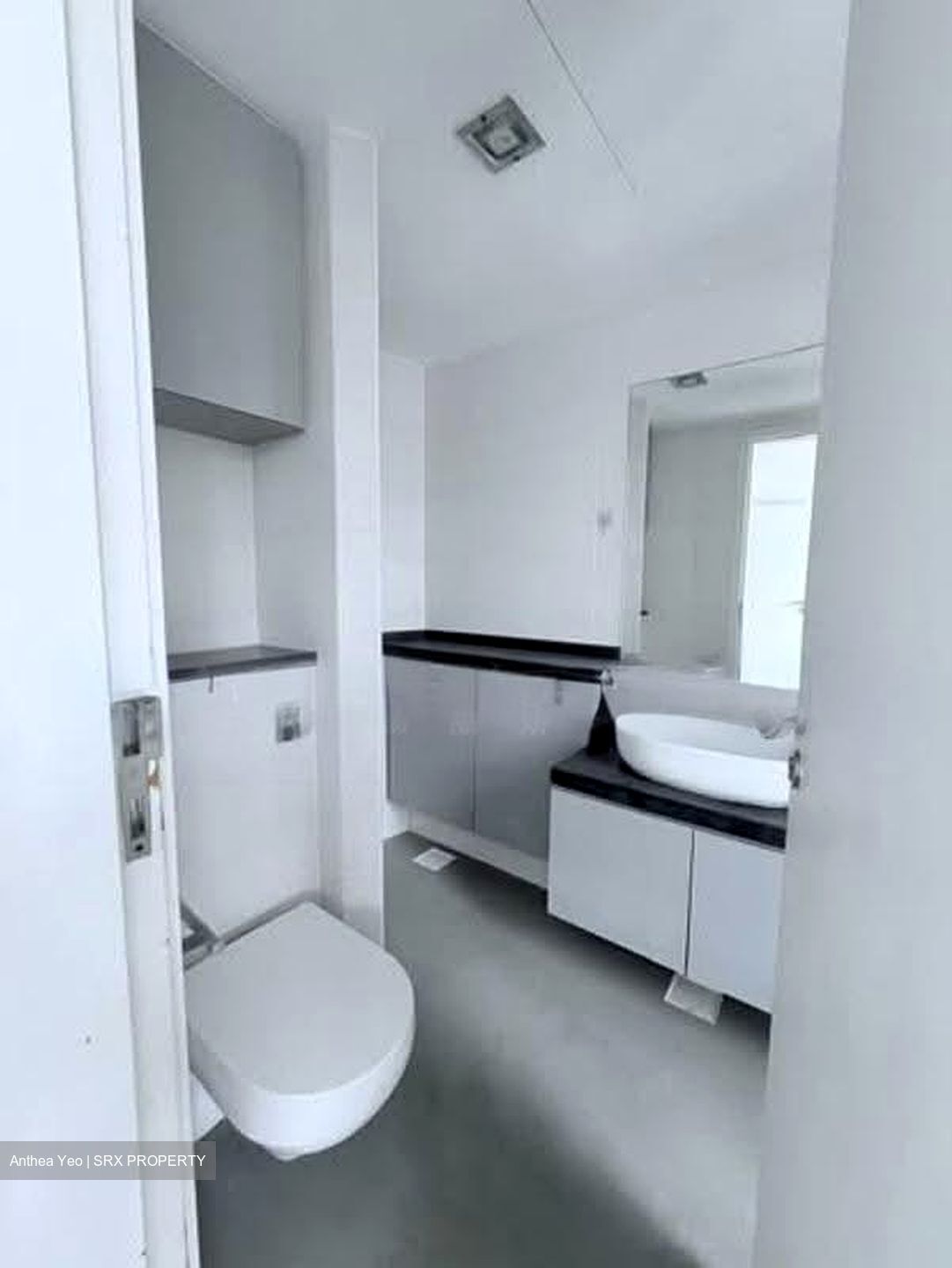 The Belvedere (D15), Condominium #620714831